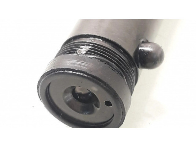 Vstřikovač 90501560, 0432193687 Opel Vectra B pro naftový motor 2.0