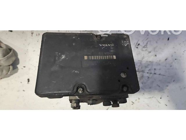 Блок АБС 8671224, 10092504033   Volvo  XC90  2003 - 2006 года