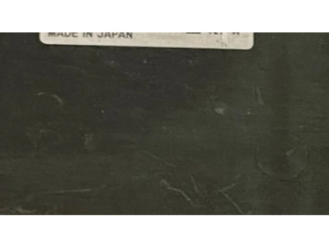 Řídící jednotka 8966130G70 Lexus GS 300 350 430 450H 2008