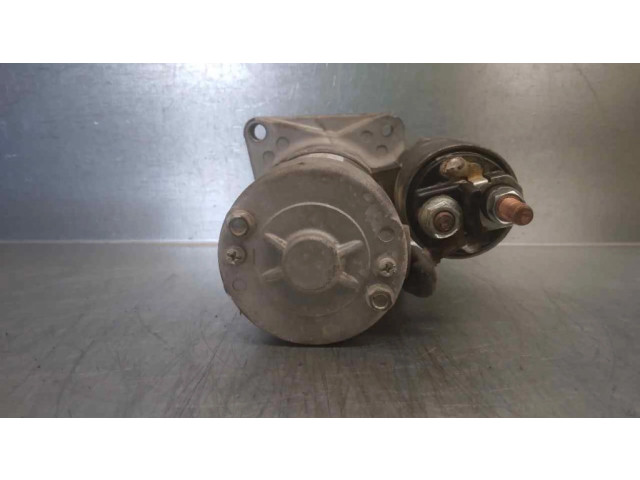 Стартер 51832950, S114943 Fiat 500 Cinquecento