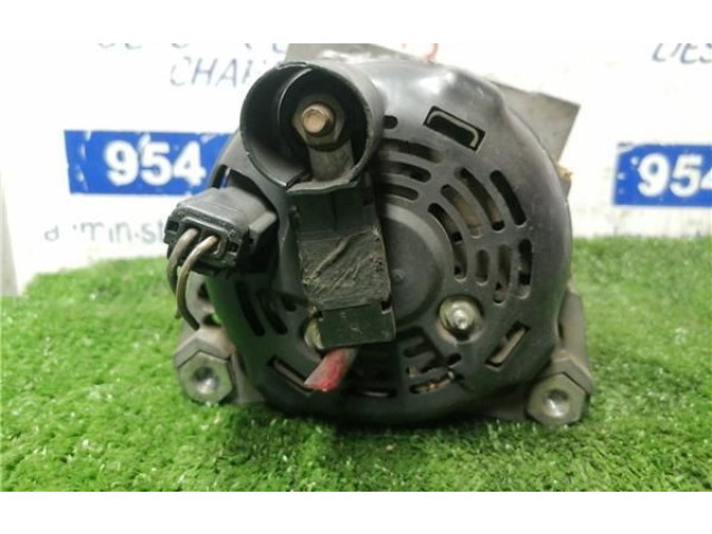 Ojnice 4210000086, 4868429AD Chrysler Voyager