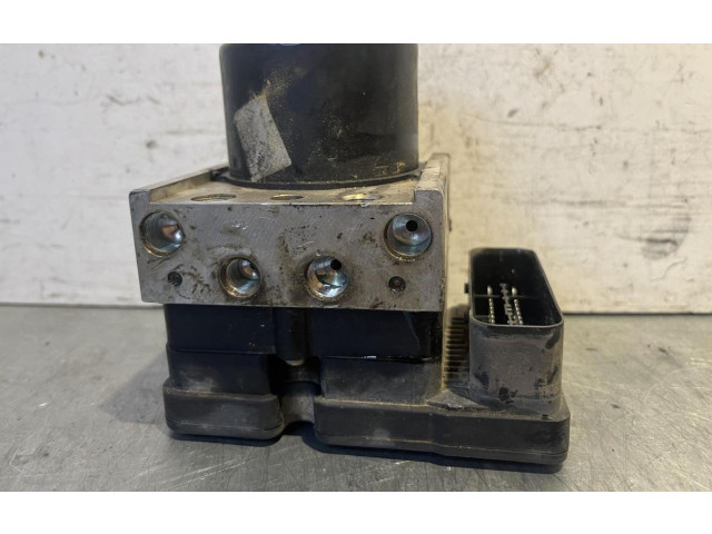 Jednotka ABS 10020701154 Ford Fiesta