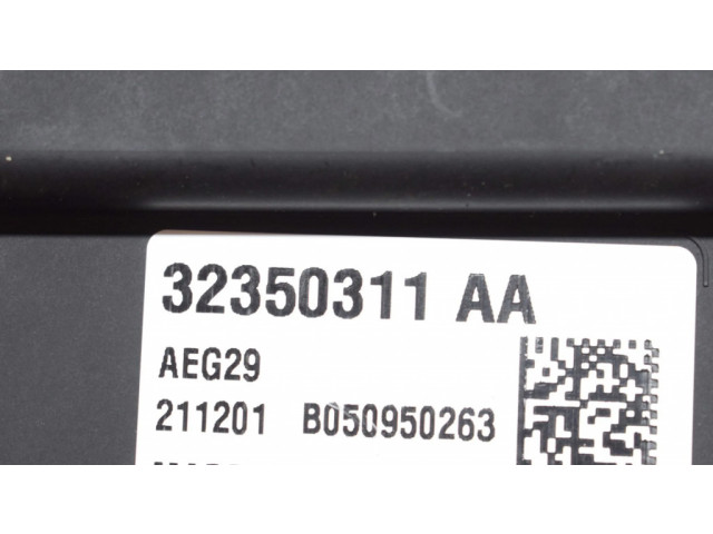 Другие приборы