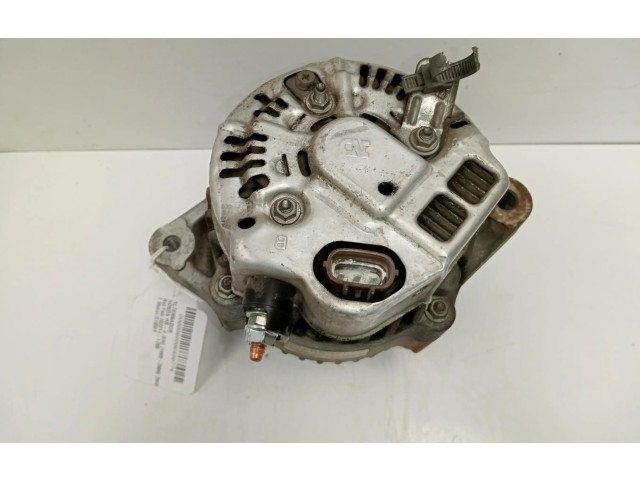 Генератор 102211-1780   Honda HR-V      