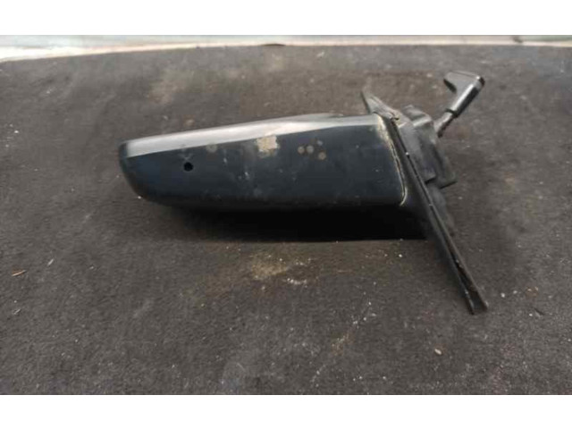 Зеркало электрическое Honda Accord 1994 - 1998 года