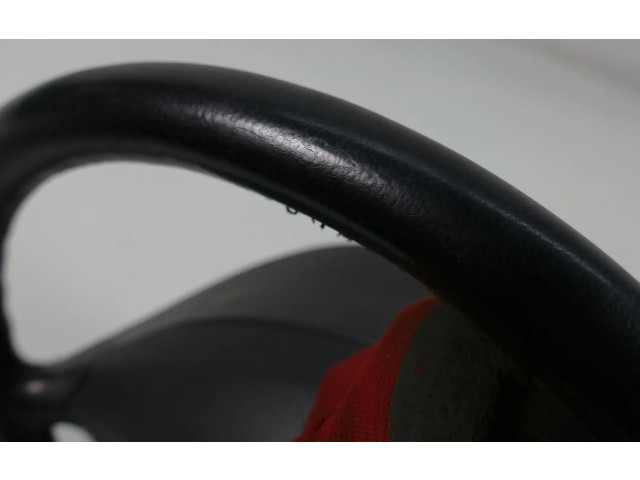 Volant Mercedes-Benz S W220 2005   