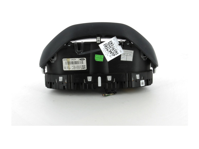 Přístrojová deska Ford Ka 2016 2047521, B0-3583X