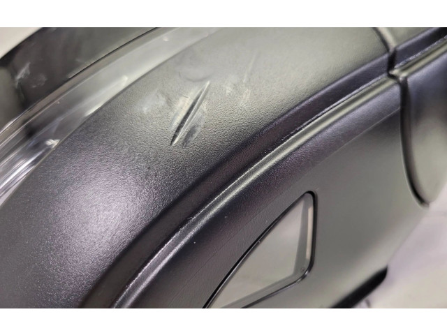 Zpětné zrcátko Volkswagen T-Roc 2019 2GA857602A