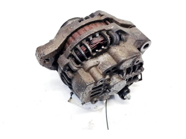 Генератор A5TA6991A, AHGA64   Honda FR-V 1.7     