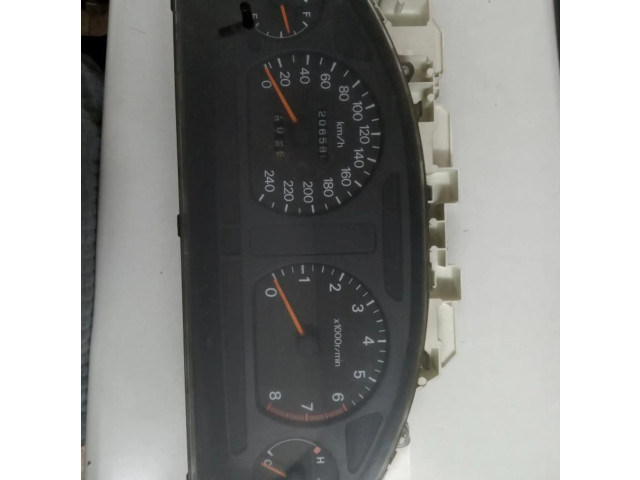 Панель приборов MR444016, CUADROINSTRUMENTOS Mitsubishi Galant