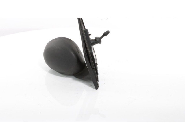 Зеркало (механическое)       Peugeot 107  2005 - 2014 года   
