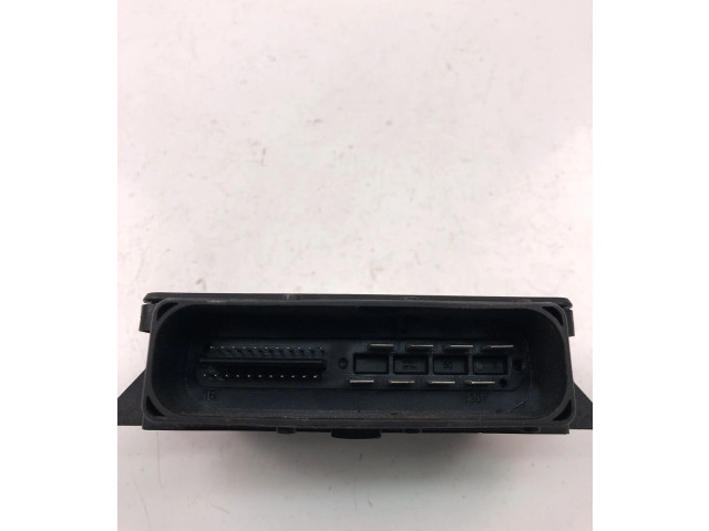 Блок управления A2469004512 Mercedes-Benz A W176