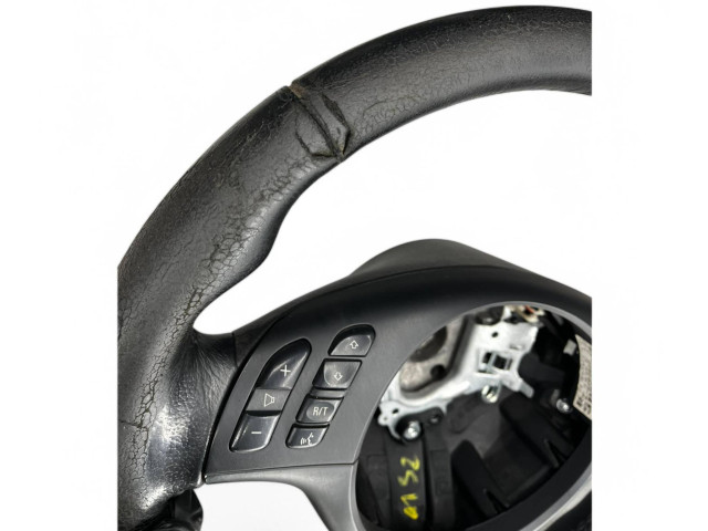 Volant BMW 5 E39 2002 32342282025