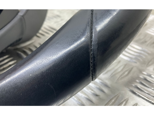 Volant Volkswagen Touareg II 2011 7P6419091