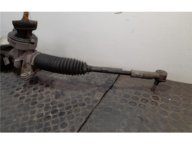    Рулевая рейка 1K1423051CL   Audi A3 S3 8P 2003 - 2012 года