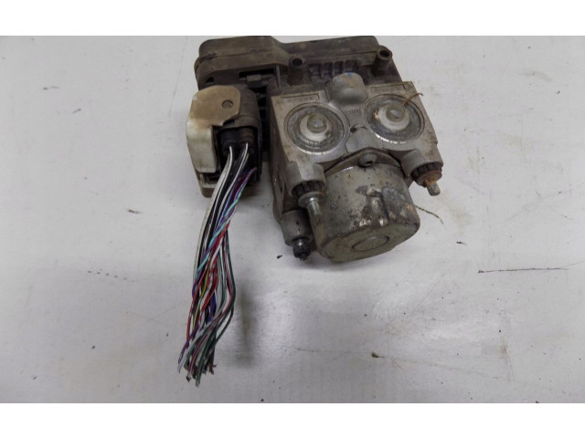 Блок АБС 89540B4020, 89540 Daihatsu Terios - года