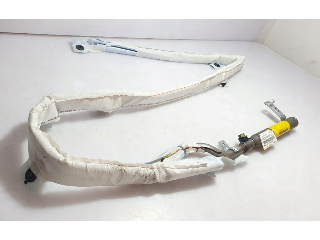 Боковая подушка безопасности 8P3880742E, 8P3880742E Audi A3 S3 8P