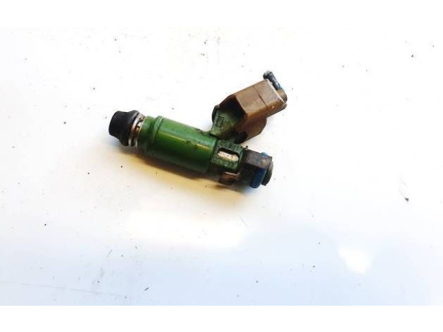 Форсунка 1x43ab, 1X43-AB Jaguar X-Type