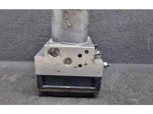 Jednotka ABS 4H0907379A, 0265960332 Audi A8 S8 D4 4H 2010