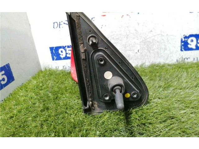 Zpětné zrcátko Nissan Micra C+C 1996