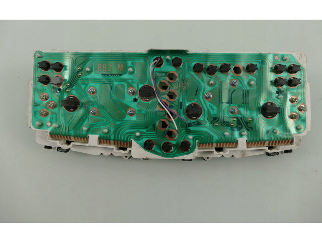 Панель приборов MR456500   Mitsubishi Pajero       