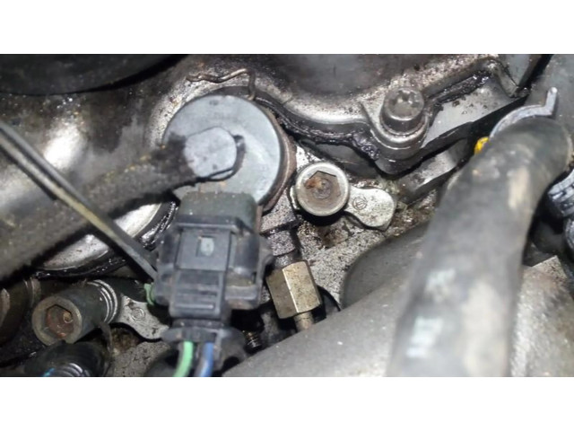 Vstřikovač 0445110002 Fiat Bravo - Brava pro naftový motor 1.9