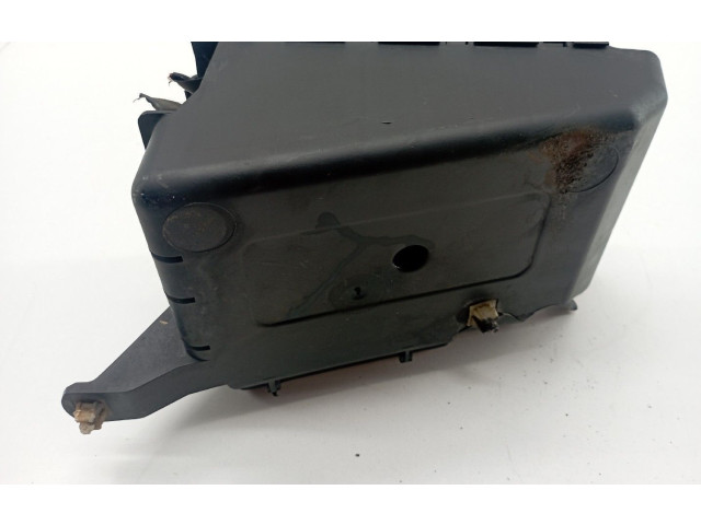 Комплект форсунок 9620119280 Peugeot 106