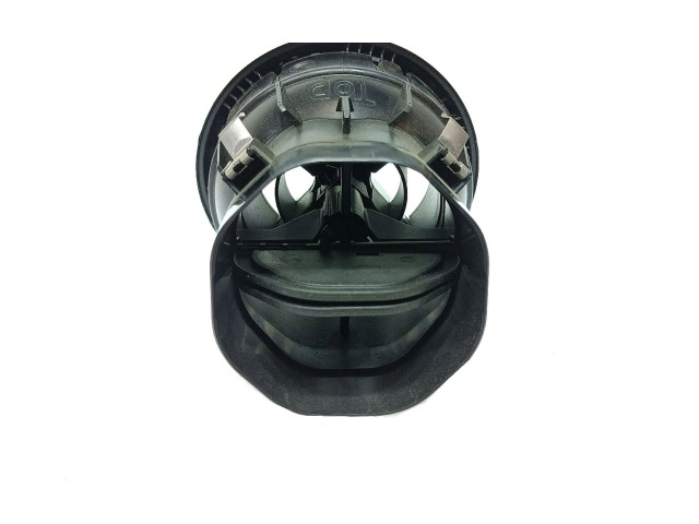 Блок управления климат-контролем A1758300754   Mercedes-Benz A W176