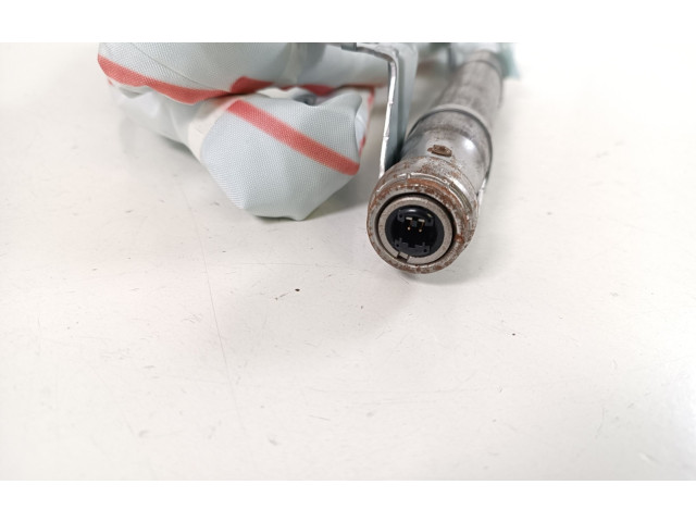 Боковая подушка безопасности 7030A361 Mitsubishi Outlander