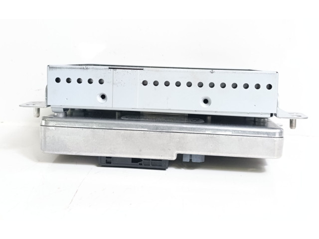 Дисплей DV1T14F239CJ, DVGB114592 Ford Transit Custom