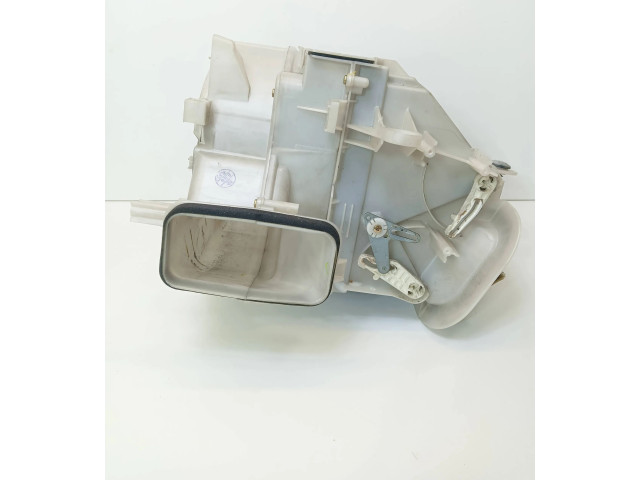 Вентилятор печки 8701050190, 4432005940 Lexus LS 430