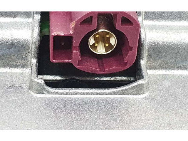 Дисплей    65509294309, 9299430902D   BMW X3 G01