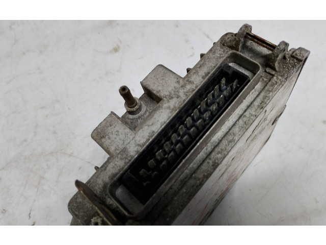 Řídící jednotka MCR307A Fiat Croma 1992