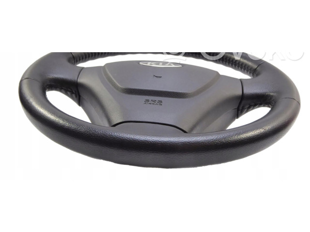 Volant KIA Picanto 2004