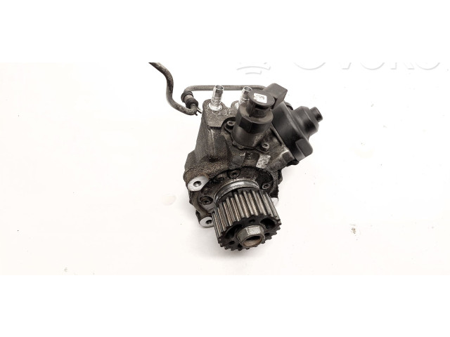Комплект системы впрыска топлива 8T0127401A, 03L130089Q Audi Q5 SQ5 CGLC