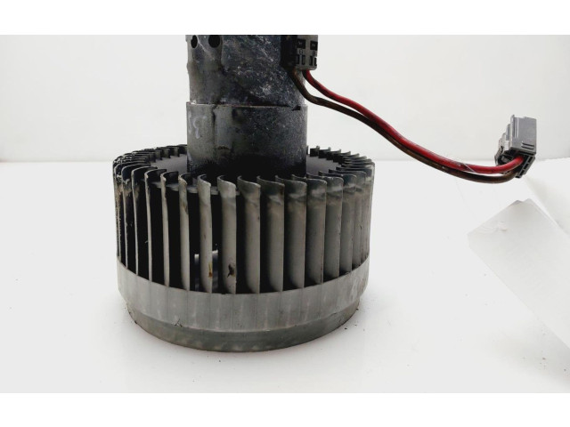 Вентилятор печки    31320393   Volvo XC90