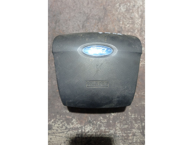 Подушка безопасности водителя BAMPT11166   Ford Galaxy