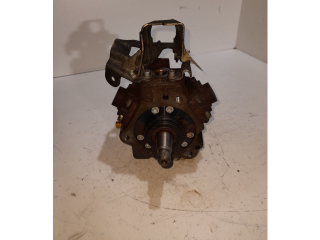 Зеркало электрическое Ford C-MAX I 2003 - 2010 года