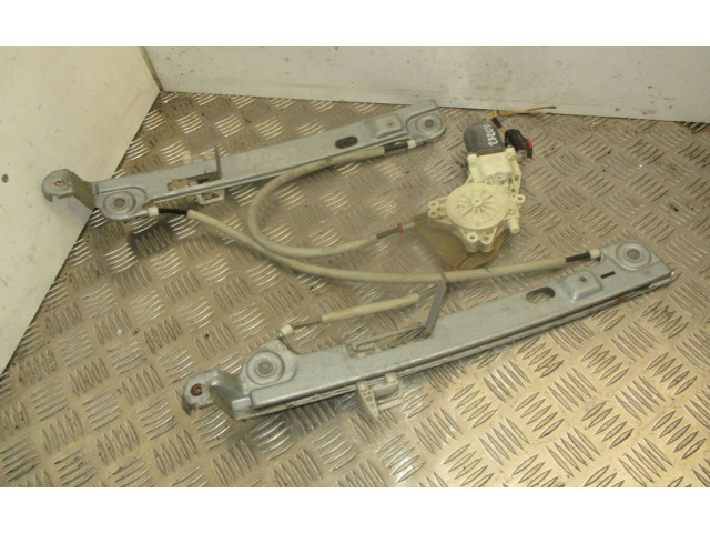 Zpětné zrcátko Dodge Caliber 2006