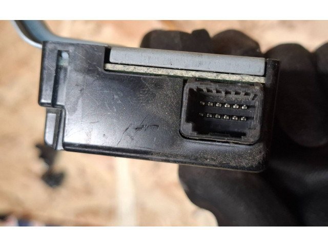 Поршень Блок ABS 8976076050, 1584007301 Lexus CT 200H