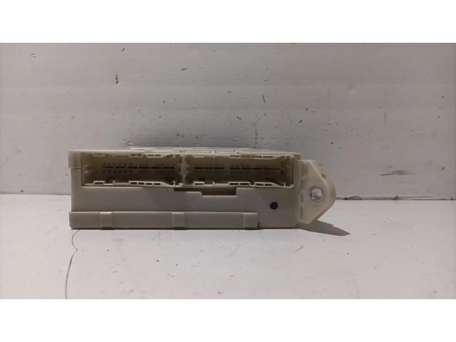 Блок управления 8273053050, 82730-53050 Lexus IS-F