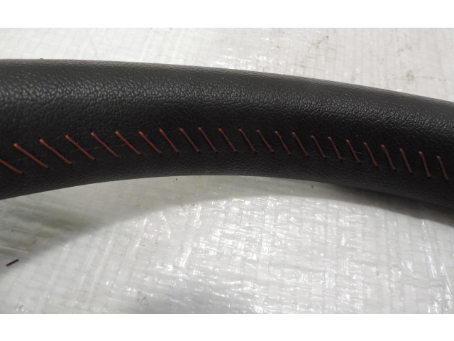 Volant Nissan Micra K14 2021