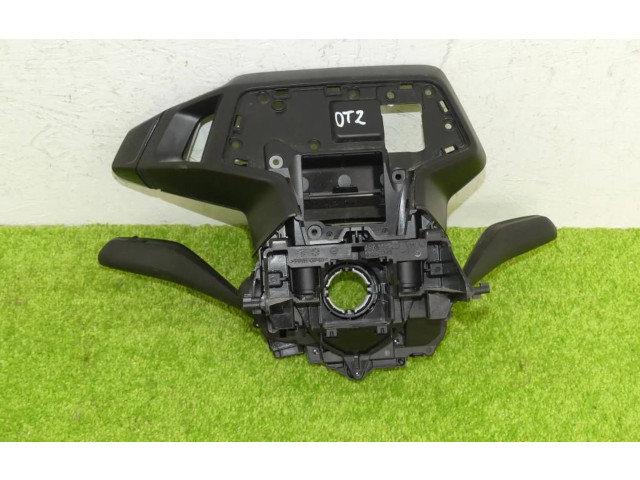 Включатель скорости стеклоочистителей 1ea953507ae, 1ea953223 Volkswagen ID.3