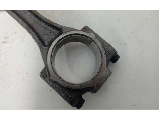 Píst PIS1P1BLS05   Seat Leon (1P)     