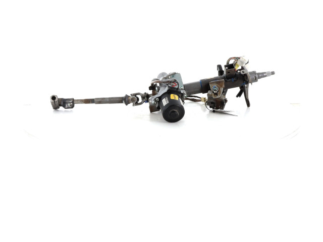  рейка  Колонка рулевая 4123AV, I1-0869V   Citroen C1 2006 - 2013 года