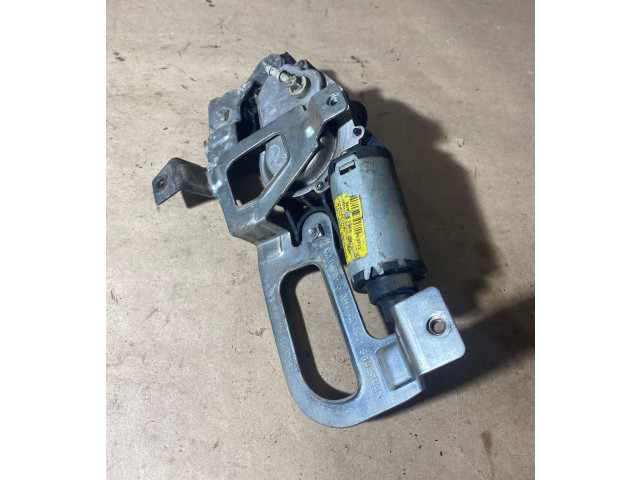 Моторчик заднего дворника 404940B, 7H0955711B Volkswagen Transporter - Caravelle T5