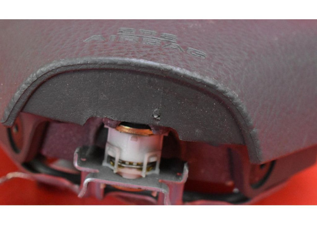 Подушка безопасности водителя Austin Maestro