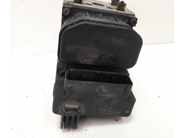 Jednotka ABS 11000041690 Honda Civic