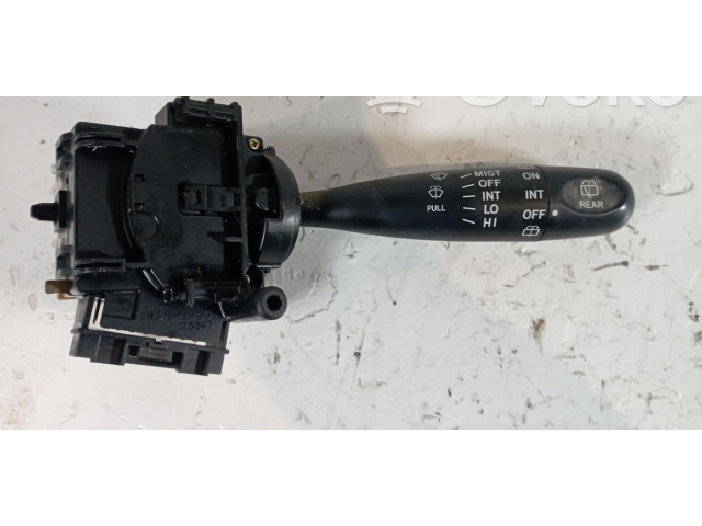 Переключатель дворников 8465242120   Toyota Corolla Verso E121