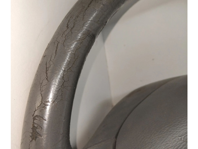 Volant Mercedes-Benz C W203 2003